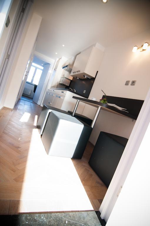 Apartment De Maasnacht Maaseik Ngoại thất bức ảnh