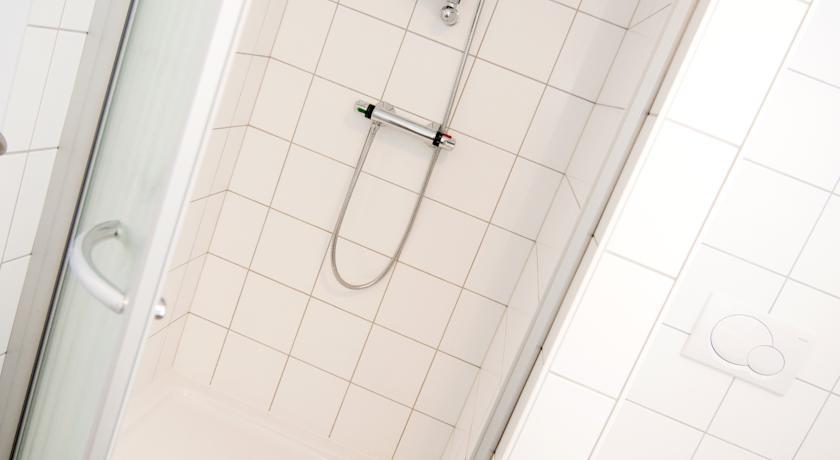 Apartment De Maasnacht Maaseik Ngoại thất bức ảnh