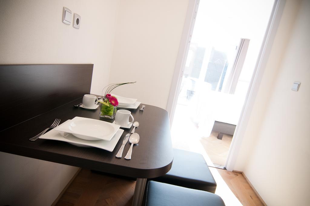 Apartment De Maasnacht Maaseik Ngoại thất bức ảnh