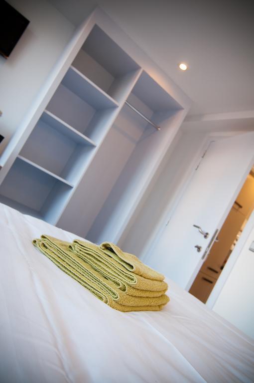 Apartment De Maasnacht Maaseik Ngoại thất bức ảnh