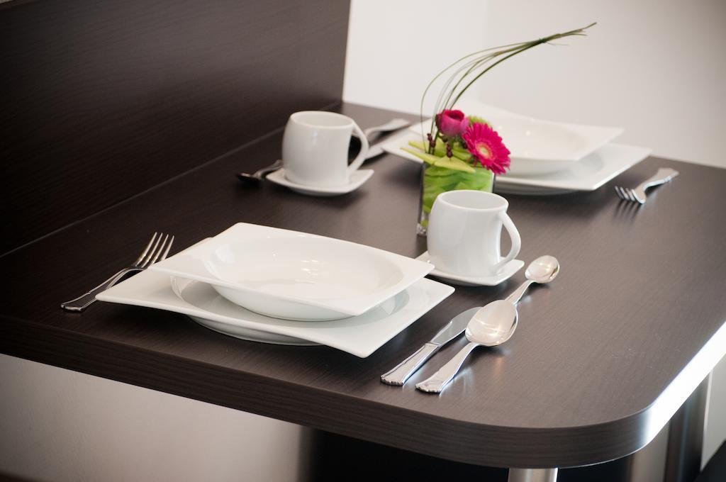 Apartment De Maasnacht Maaseik Ngoại thất bức ảnh