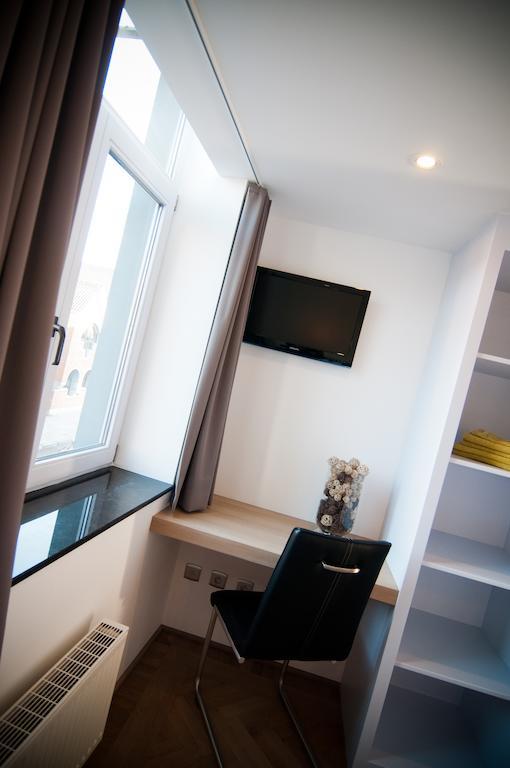 Apartment De Maasnacht Maaseik Ngoại thất bức ảnh