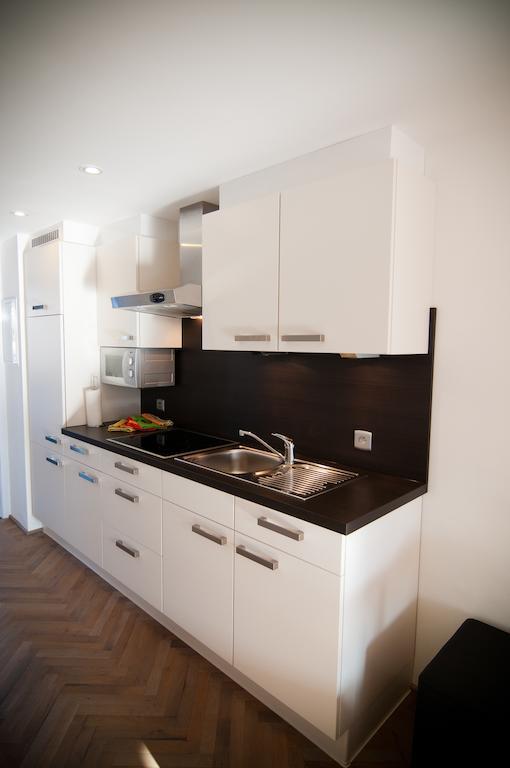 Apartment De Maasnacht Maaseik Ngoại thất bức ảnh