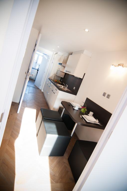 Apartment De Maasnacht Maaseik Ngoại thất bức ảnh