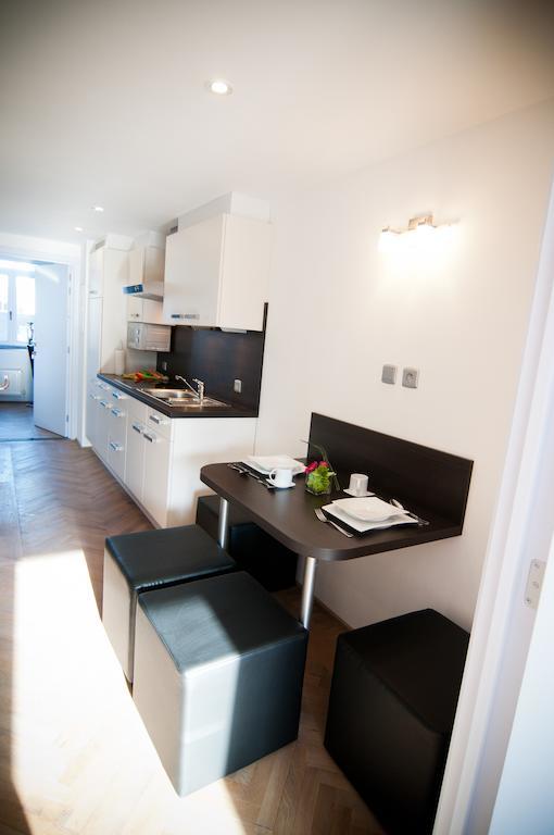 Apartment De Maasnacht Maaseik Ngoại thất bức ảnh