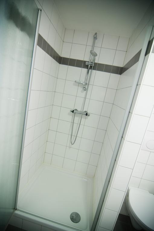 Apartment De Maasnacht Maaseik Ngoại thất bức ảnh