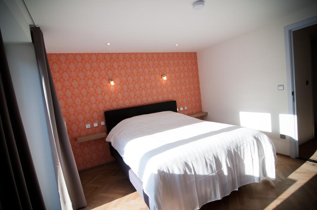 Apartment De Maasnacht Maaseik Ngoại thất bức ảnh
